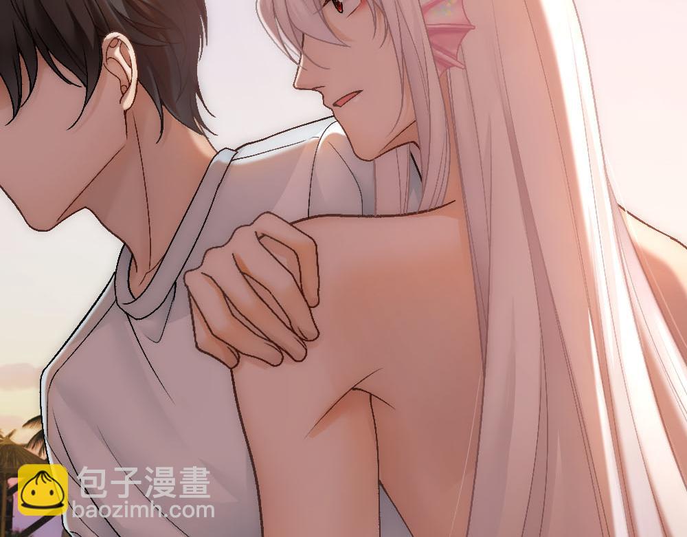 第71话 人鱼诱惑47