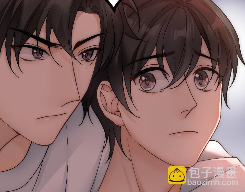 第71话 人鱼诱惑60