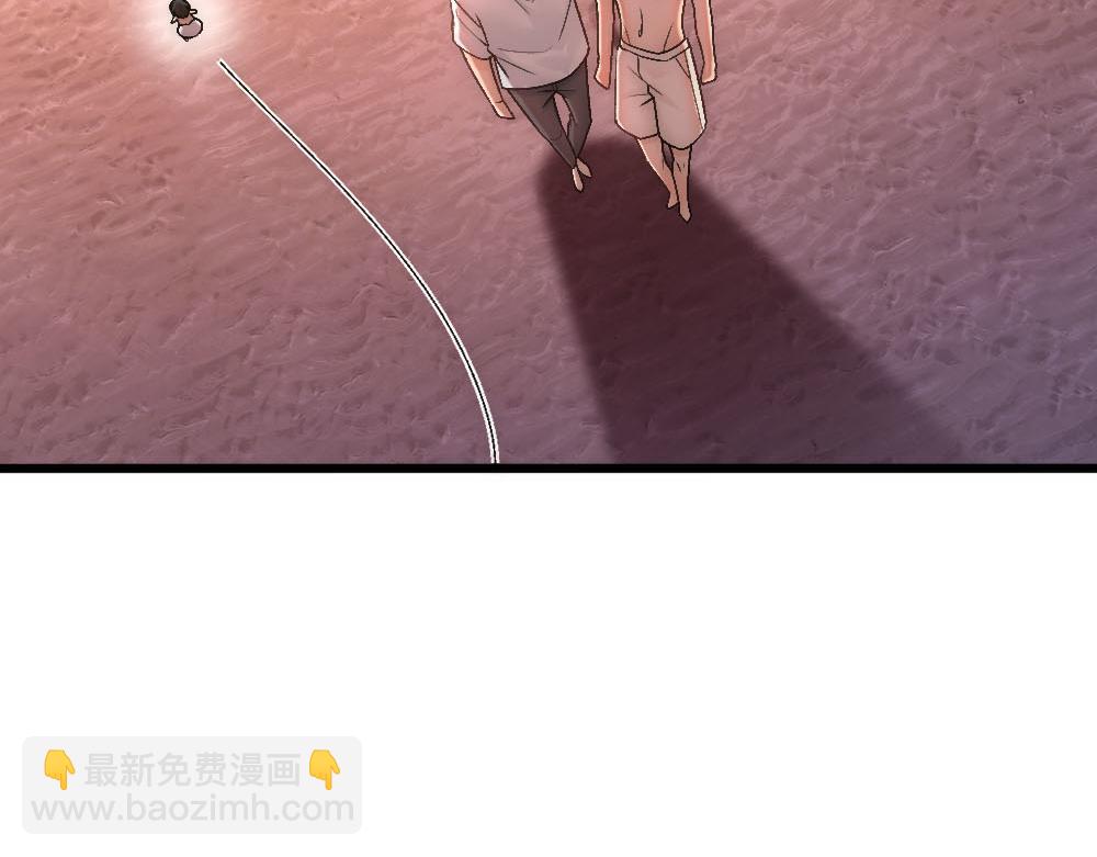 第71话 人鱼诱惑62