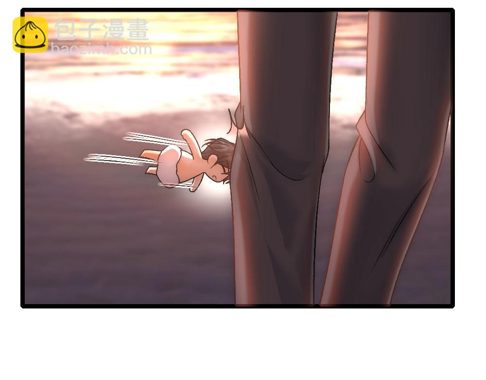 第71话 人鱼诱惑63