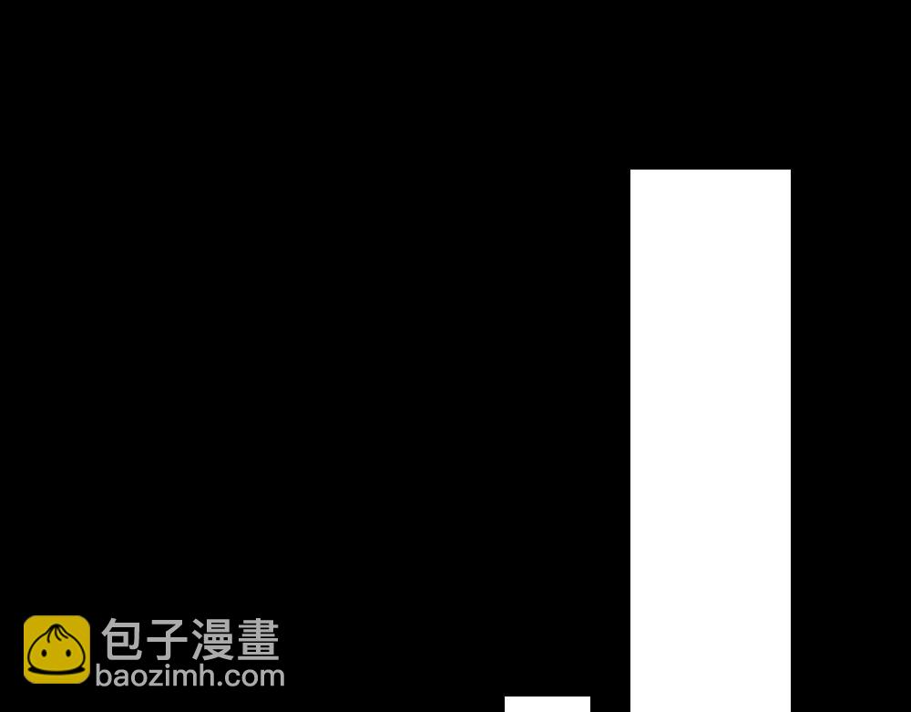 第71话 人鱼诱惑71