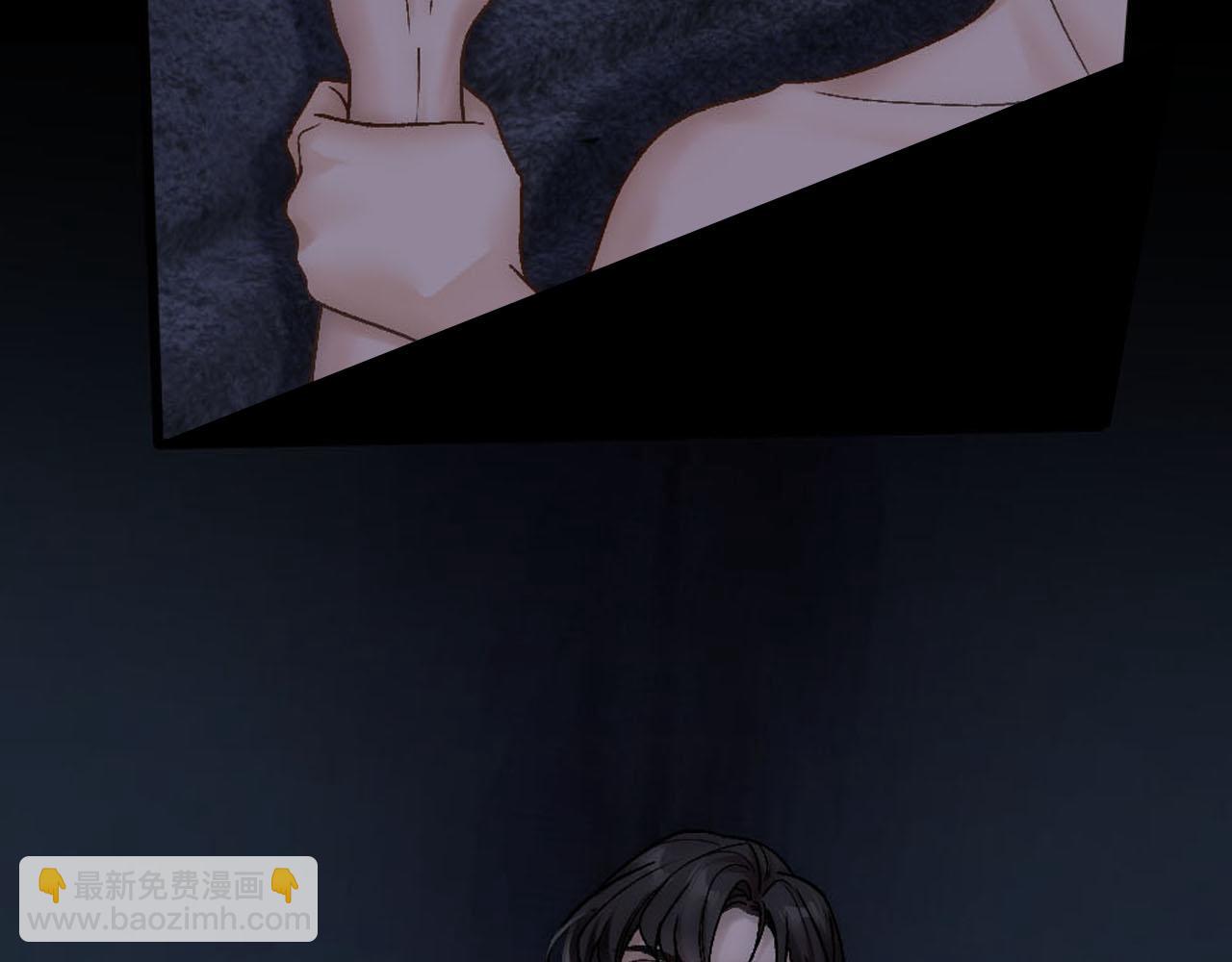 第71话 人鱼诱惑96