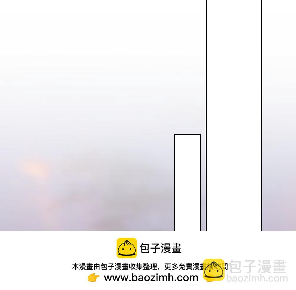 第73话 要白诺消失53