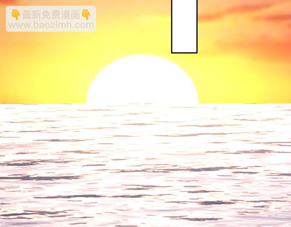 第73话 要白诺消失55