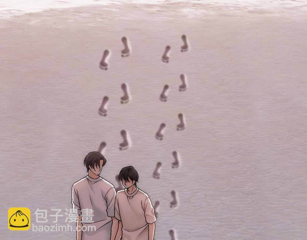 第73话 要白诺消失57
