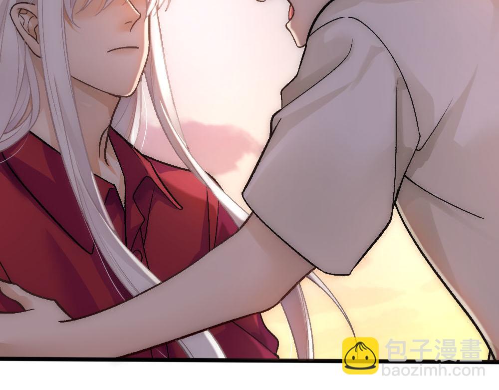 第74话 只要你消失61