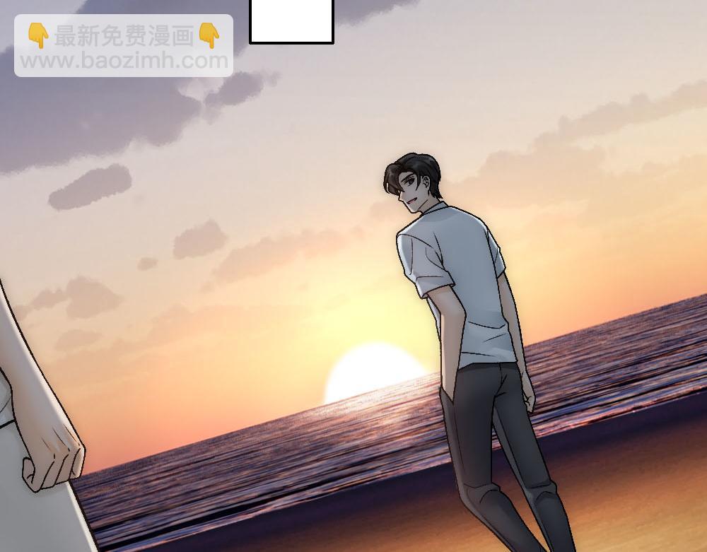 第74话 只要你消失67