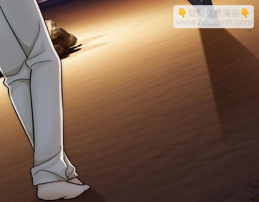 第74话 只要你消失68