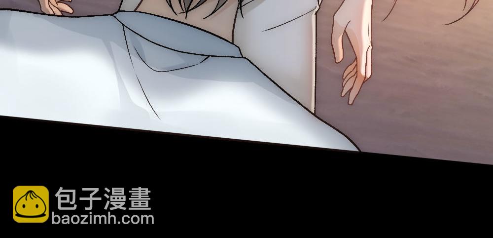 第74话 只要你消失76