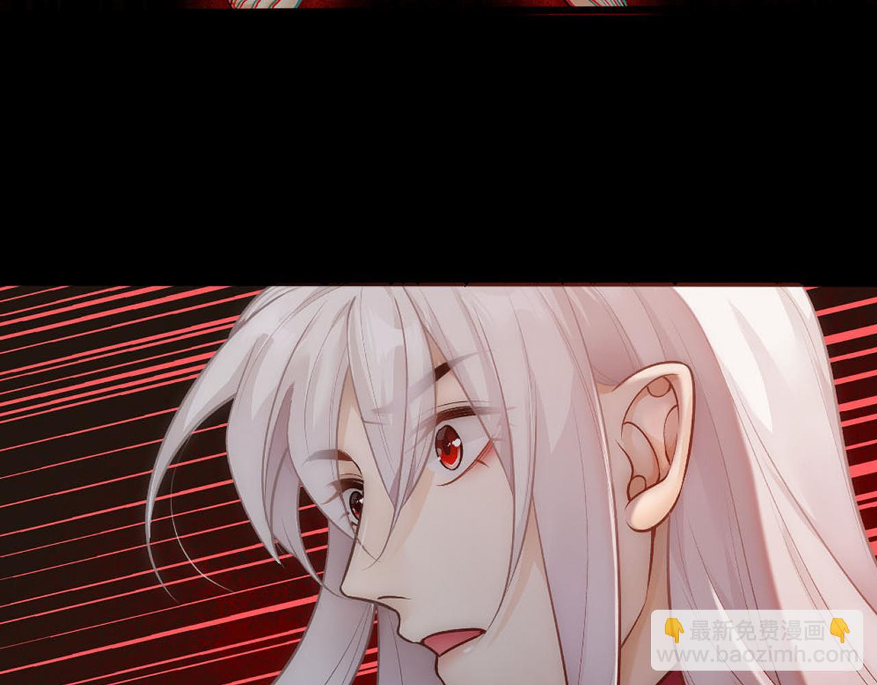 第74话 只要你消失91