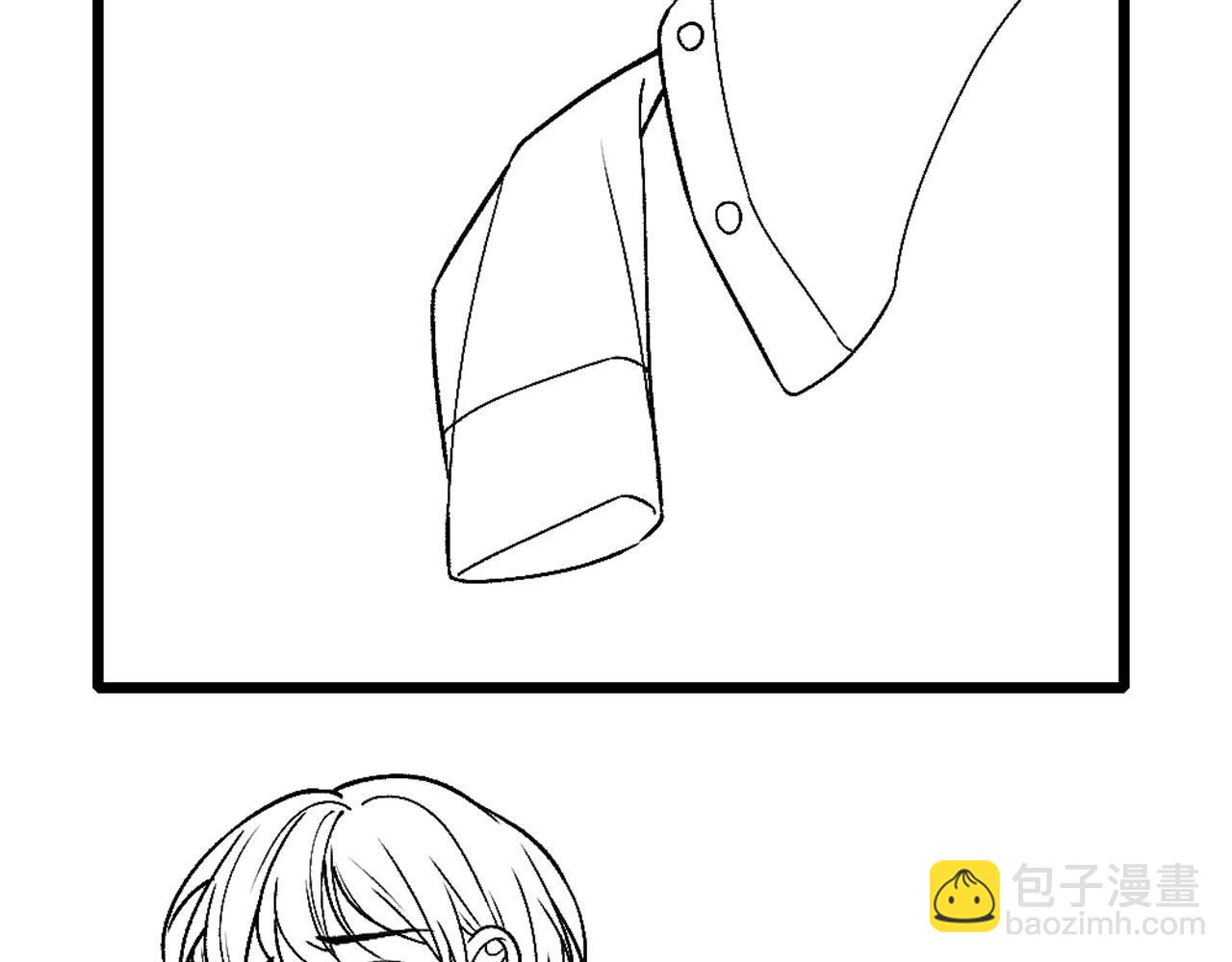 第77话 白糯消失111