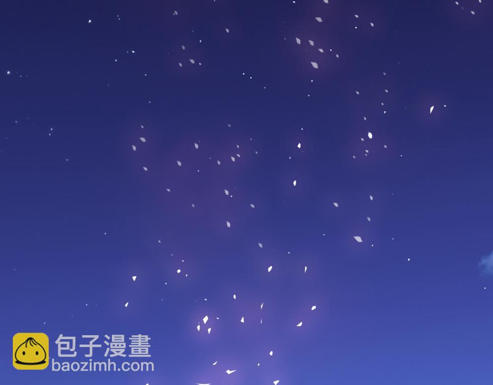 第77话 白糯消失27