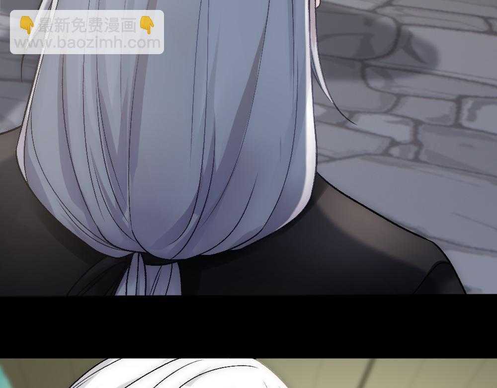 第77话 白糯消失55