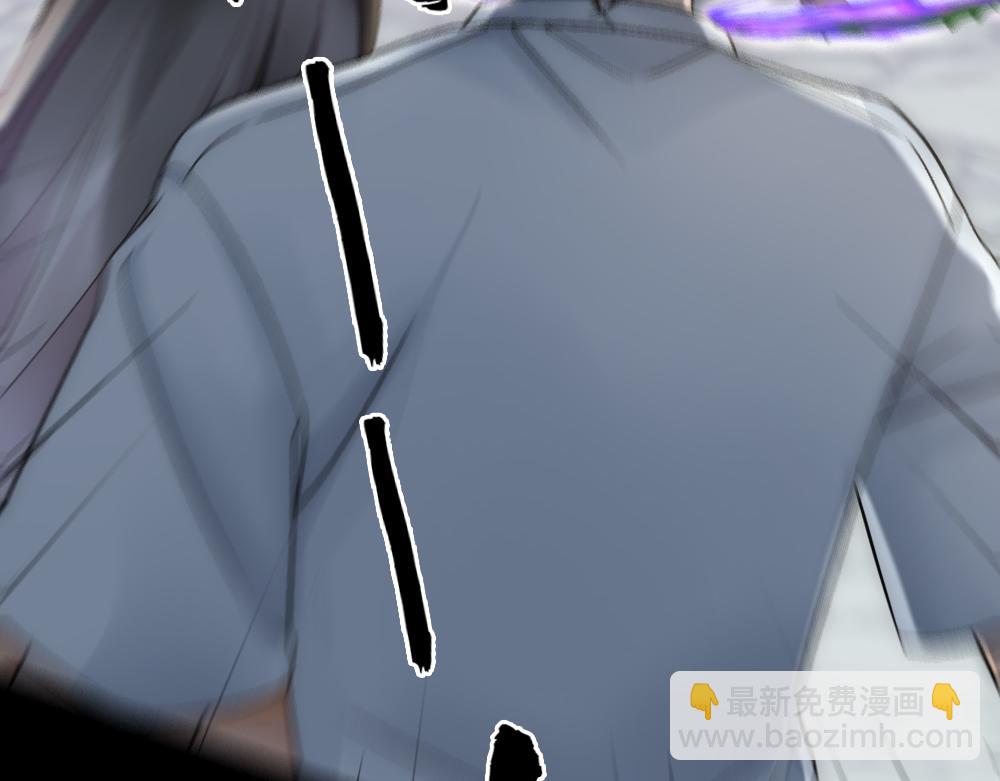 第77话 白糯消失59
