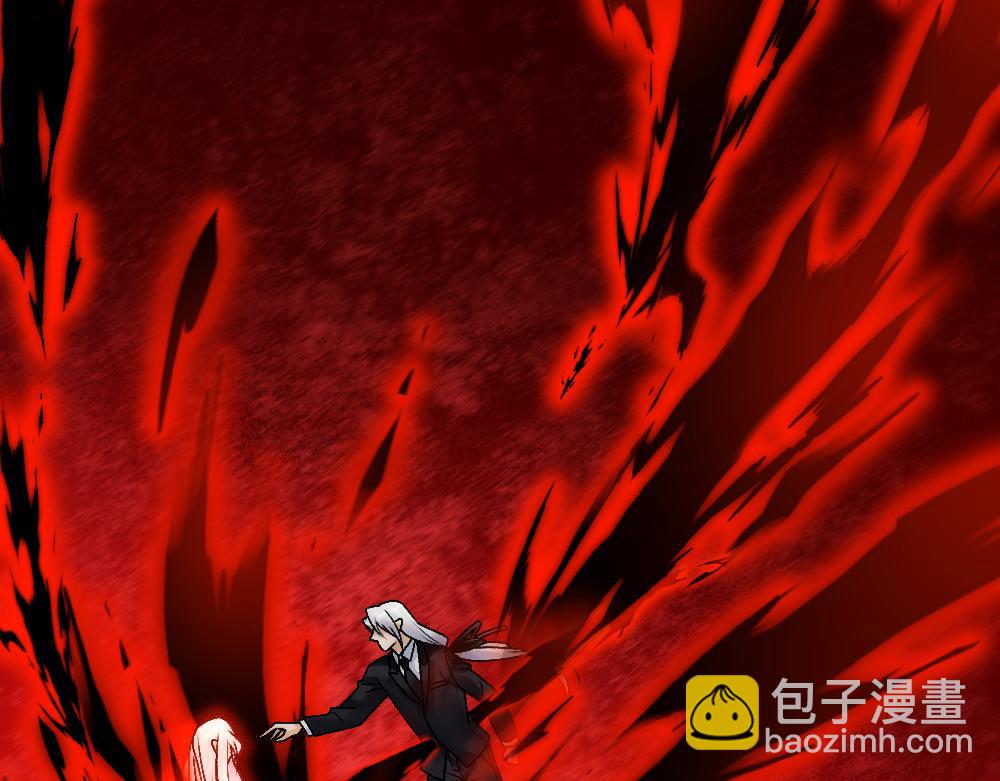 第77话 白糯消失76
