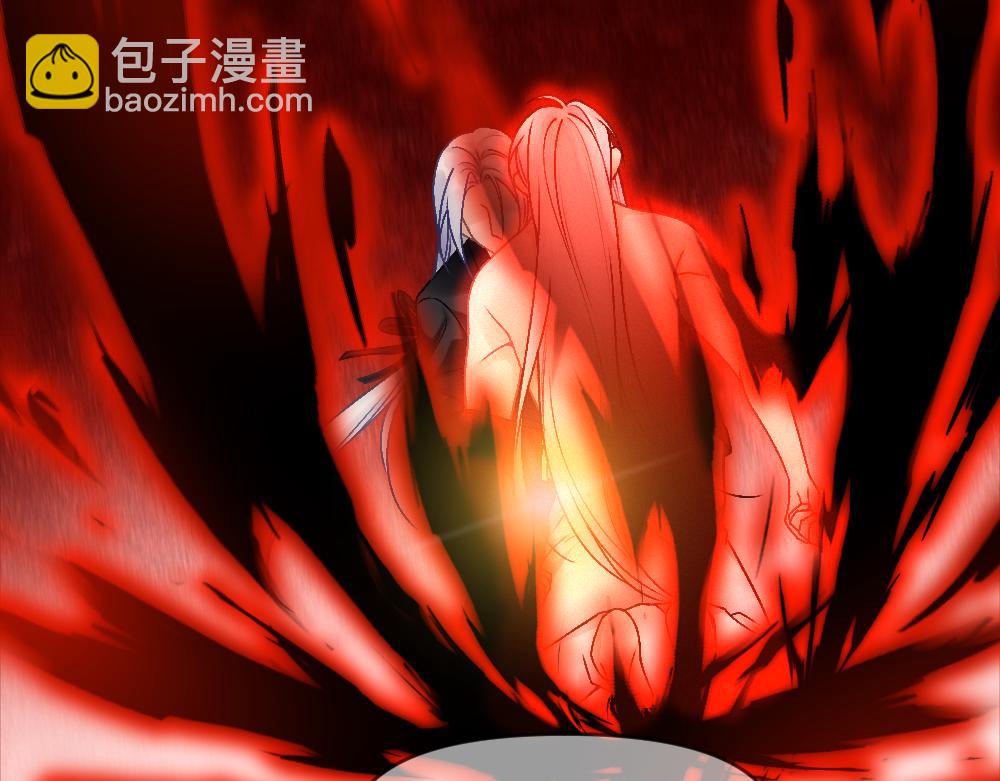 第77话 白糯消失81