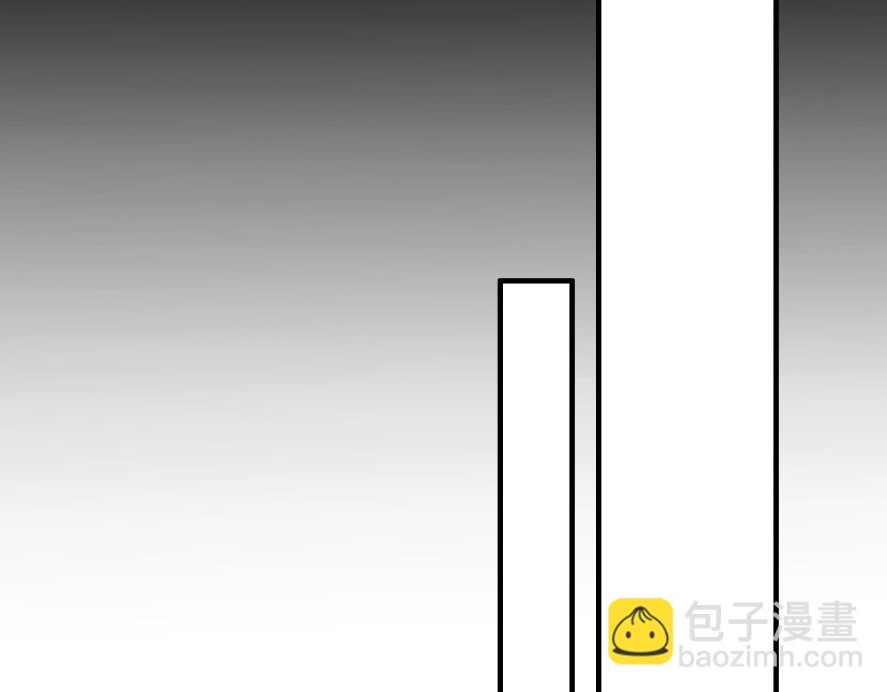 第77话 白糯消失88