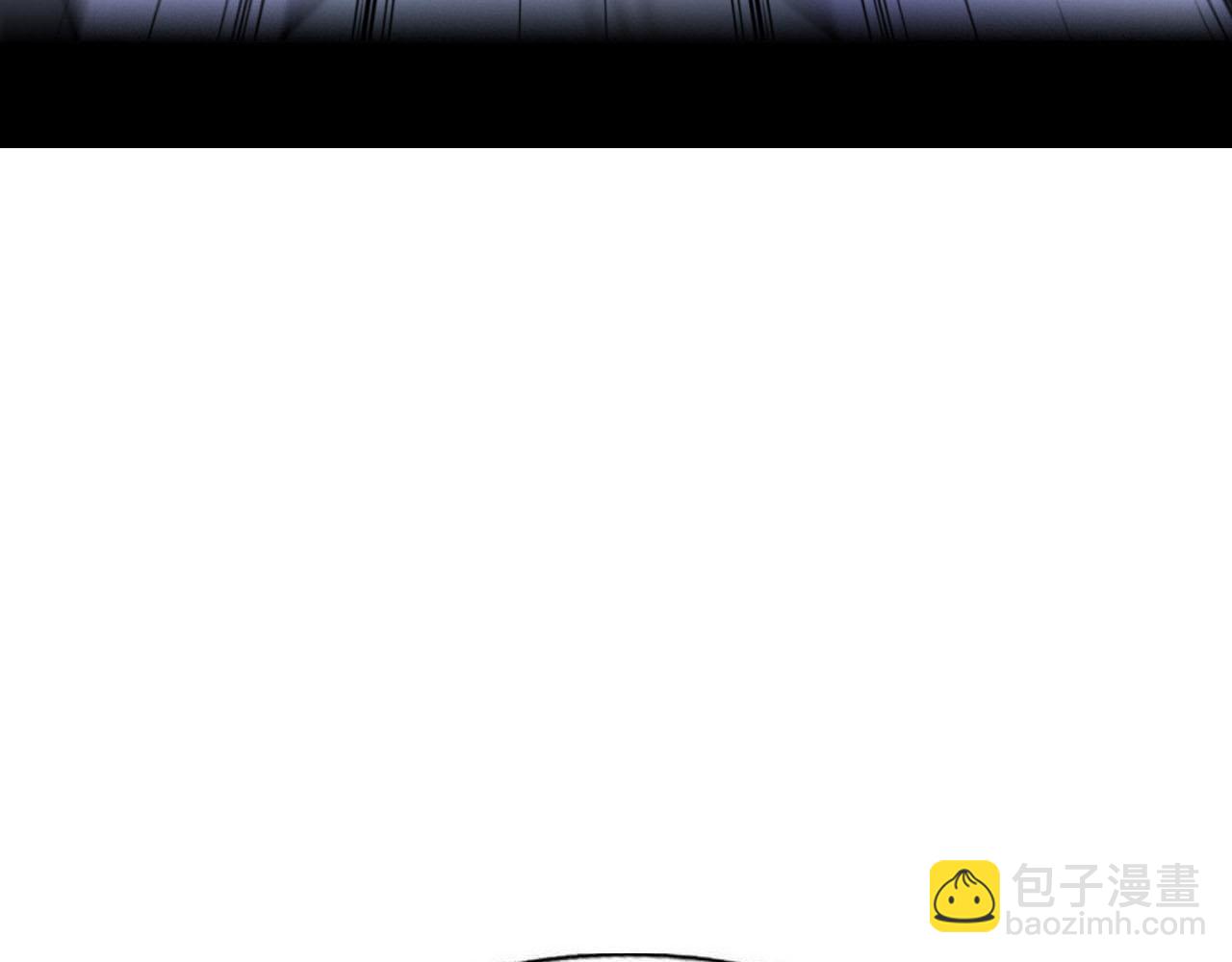 第80话 你在我的记忆中111