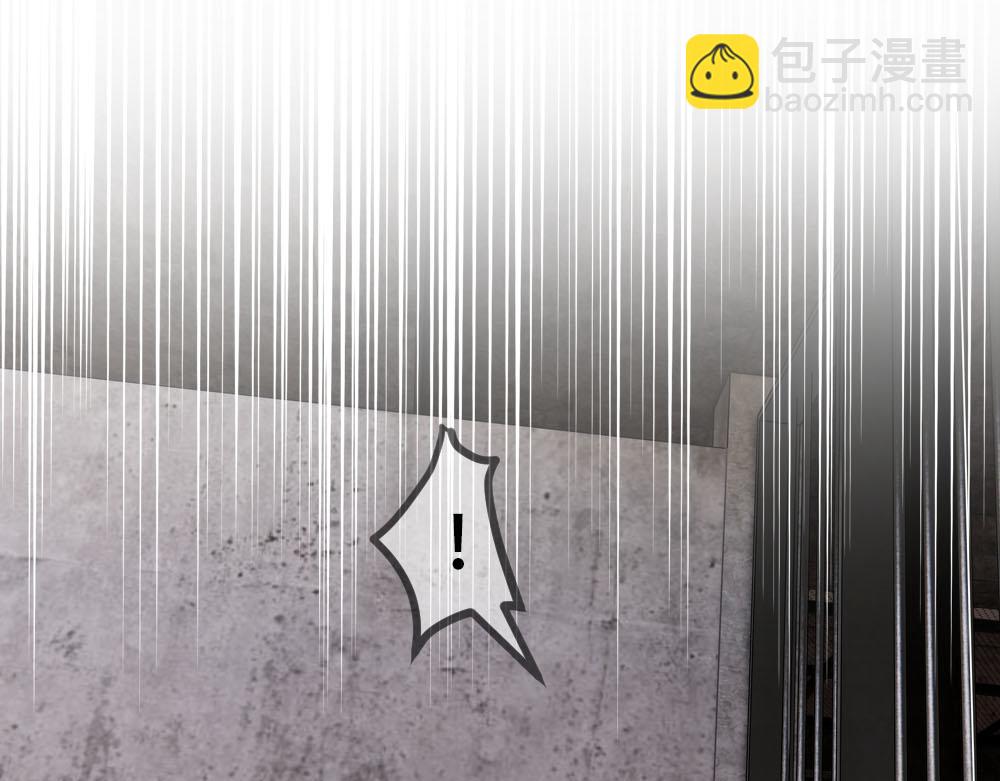 第80话 你在我的记忆中41