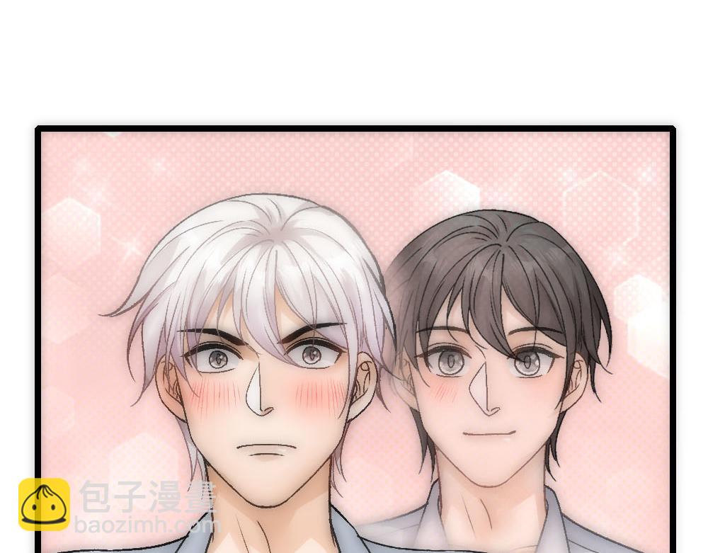 第80话 你在我的记忆中57