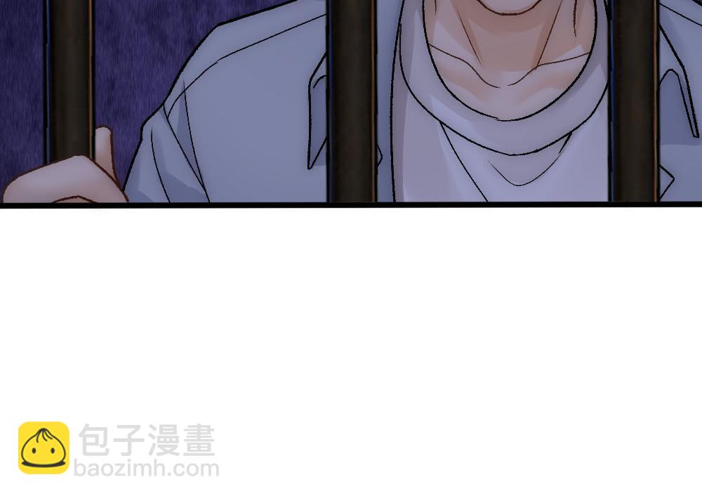 第80话 你在我的记忆中89