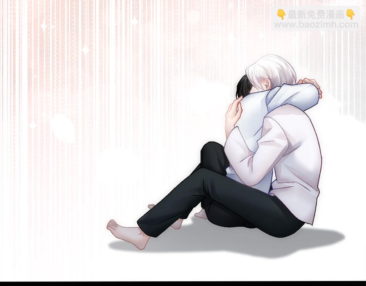 第83话 强wen白诺100