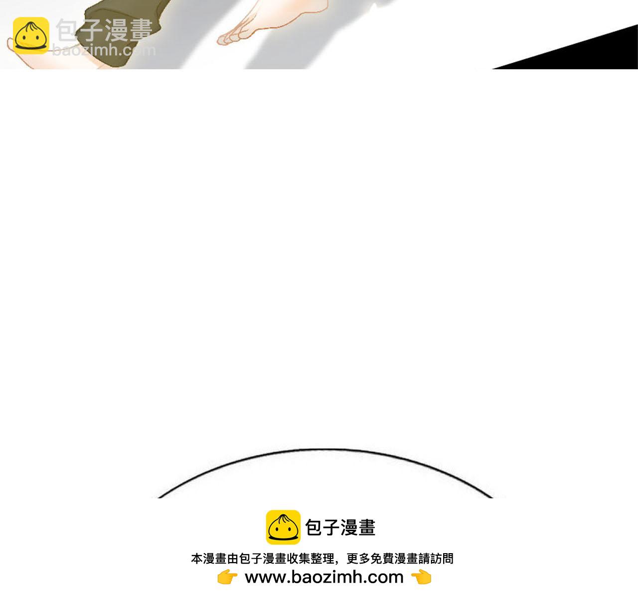 第83话 强wen白诺103
