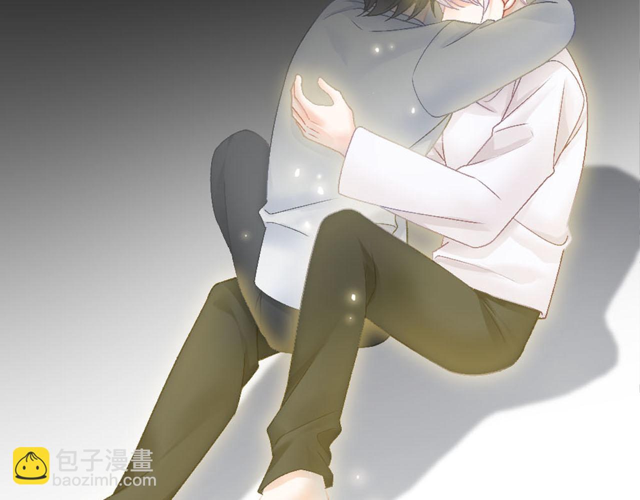第83话 强wen白诺106