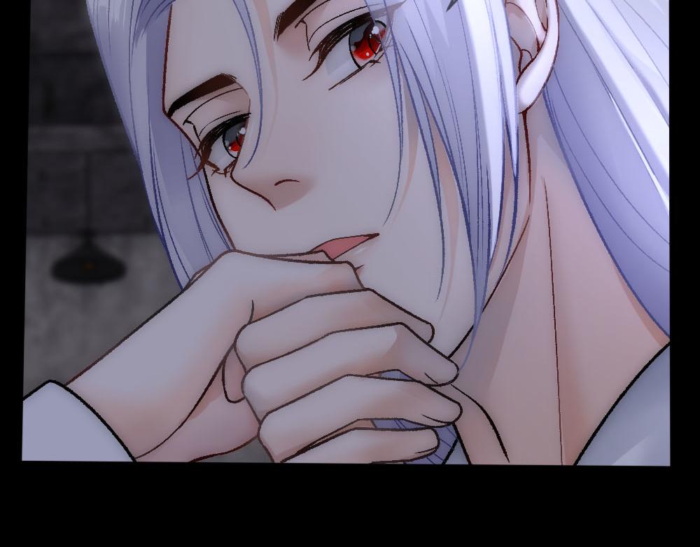 第83话 强wen白诺11