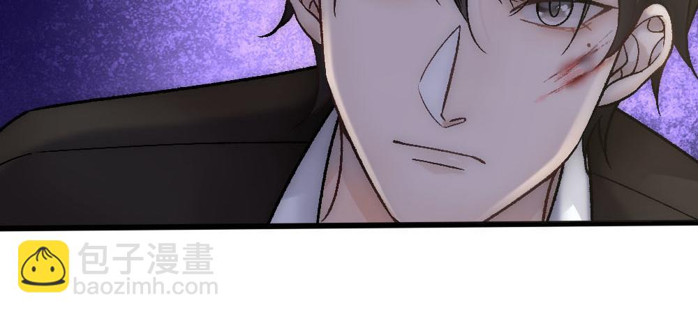 第83话 强wen白诺57