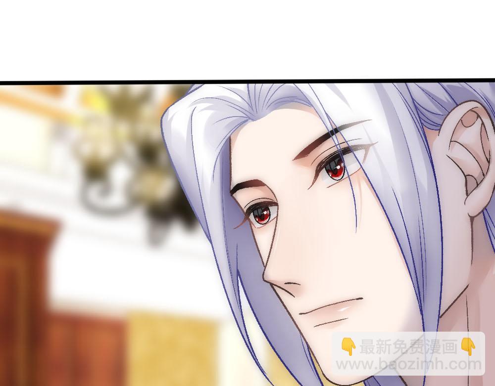 第83话 强wen白诺73