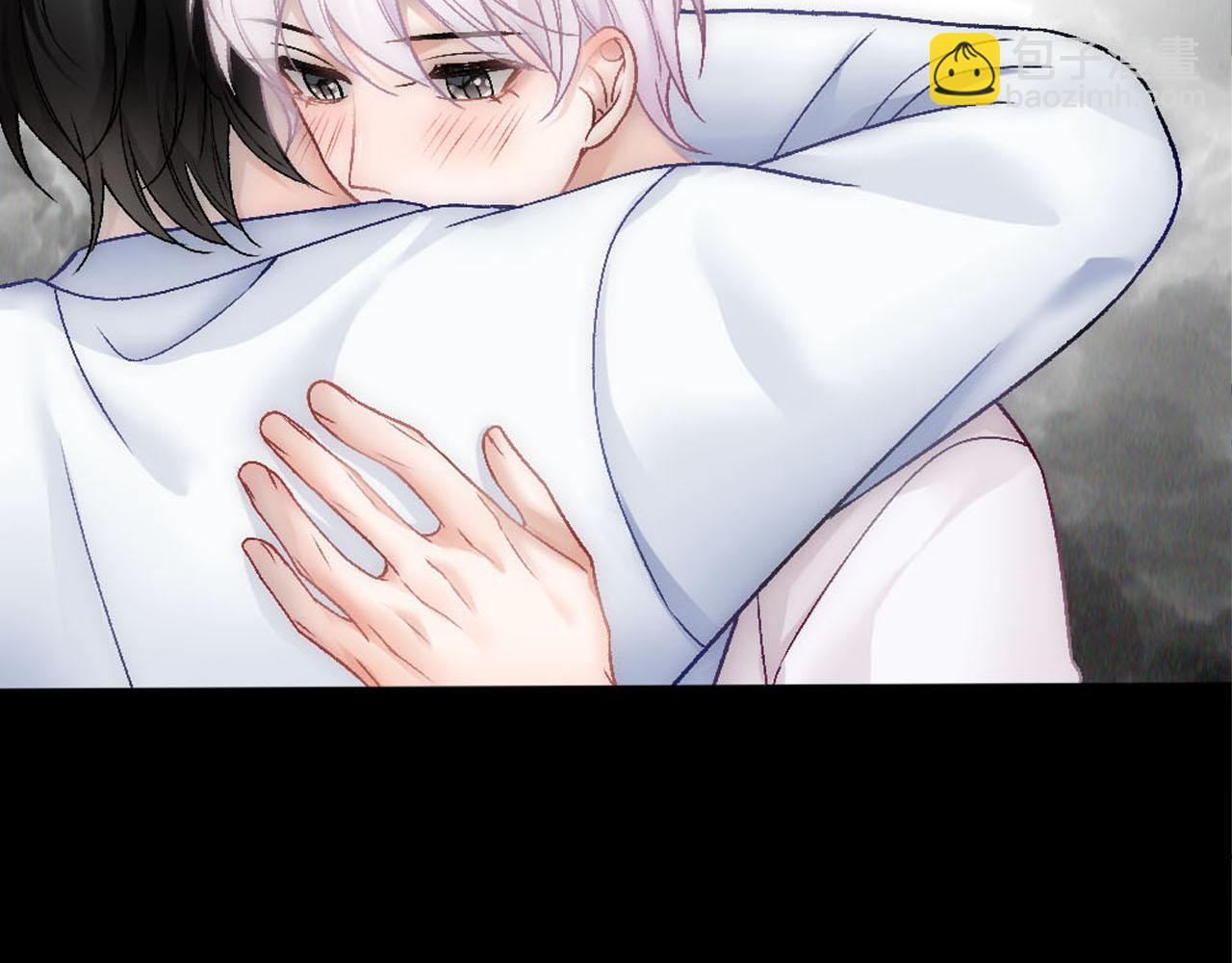 第83话 强wen白诺97
