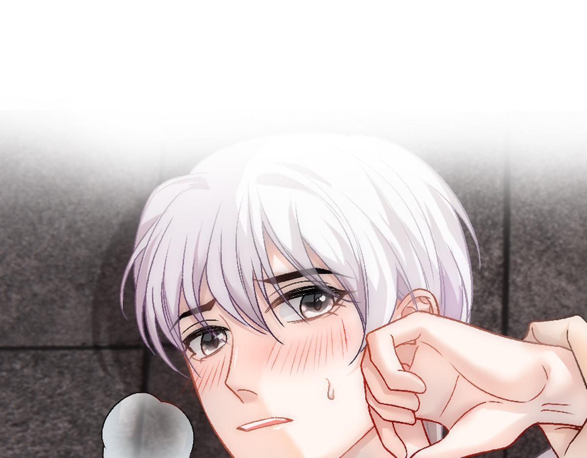 第85话 诺诺好厉害0