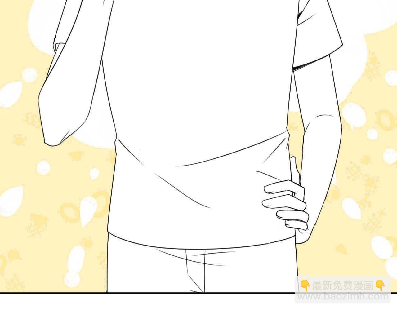 第85话 诺诺好厉害108