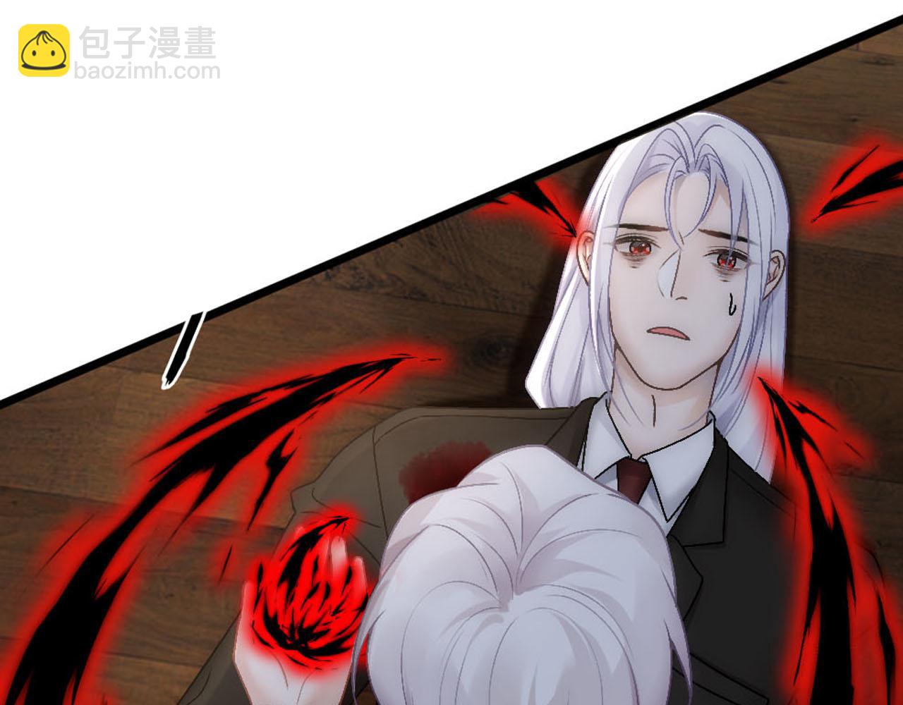 第85话 诺诺好厉害111