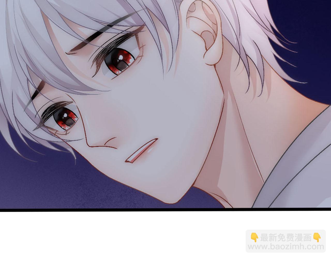 第85话 诺诺好厉害115