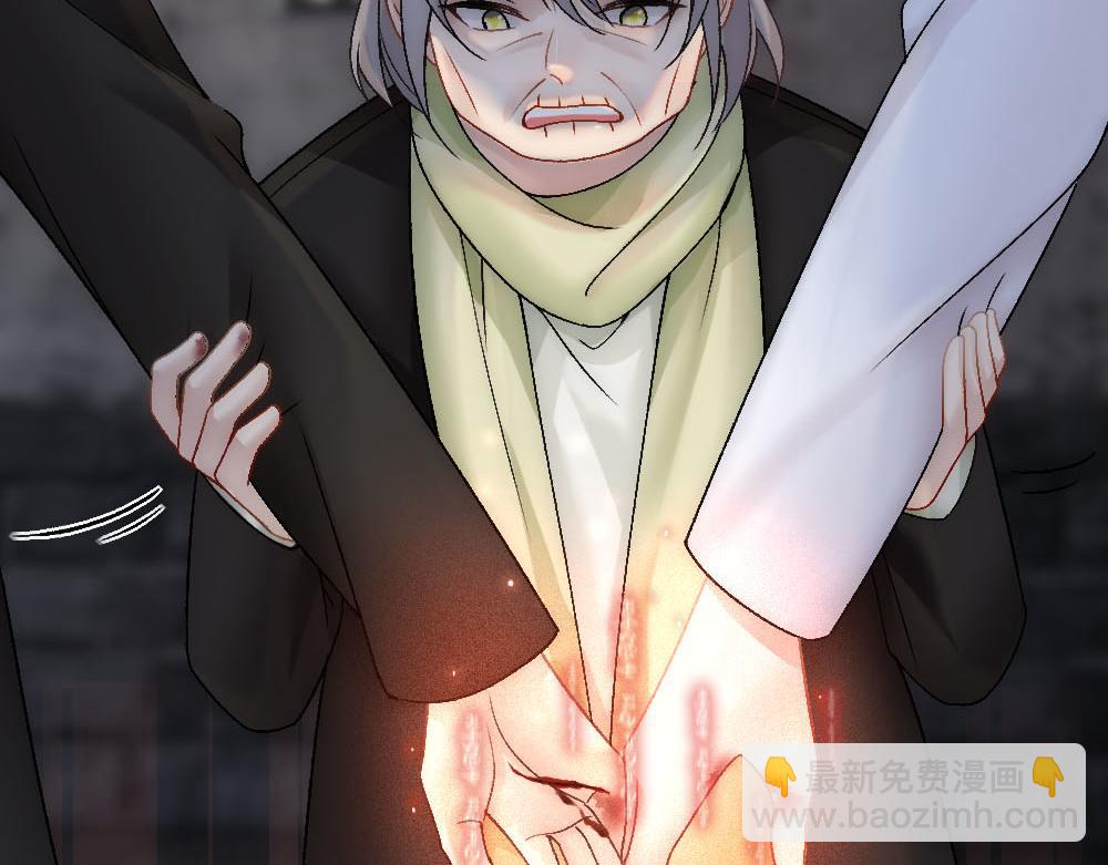 第85话 诺诺好厉害12