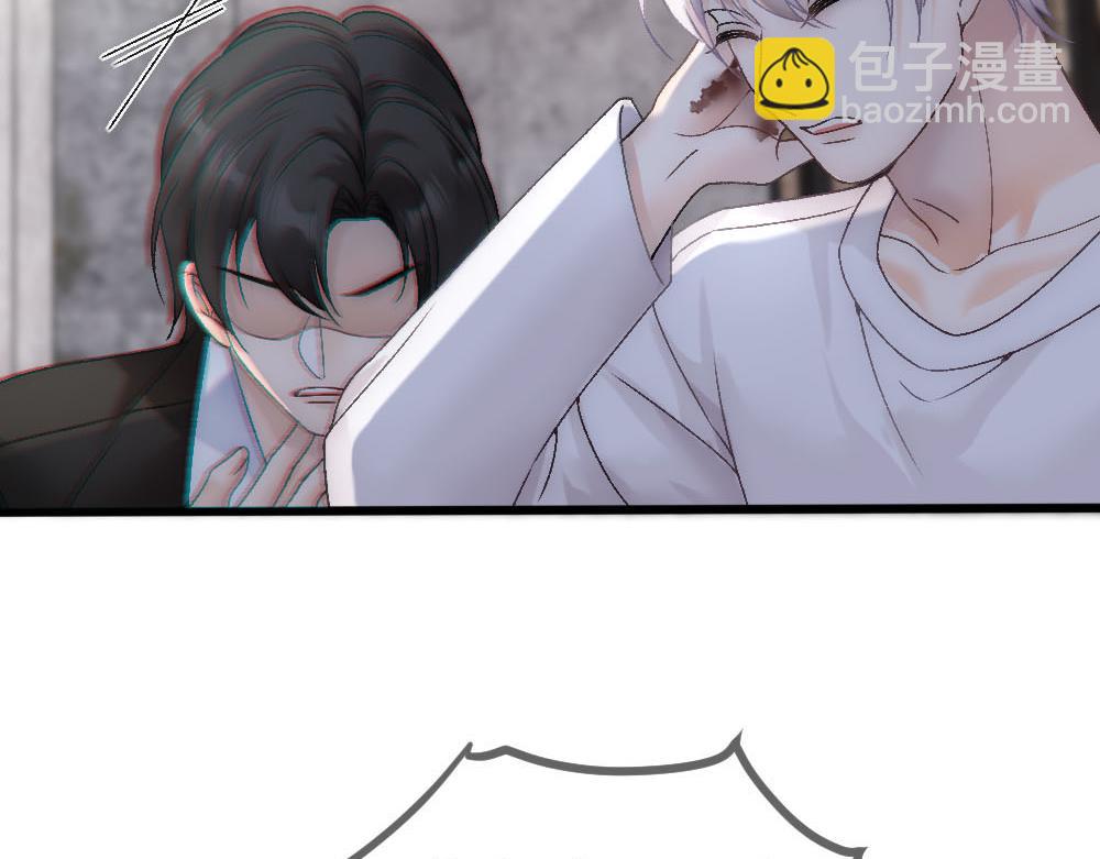 第85话 诺诺好厉害29