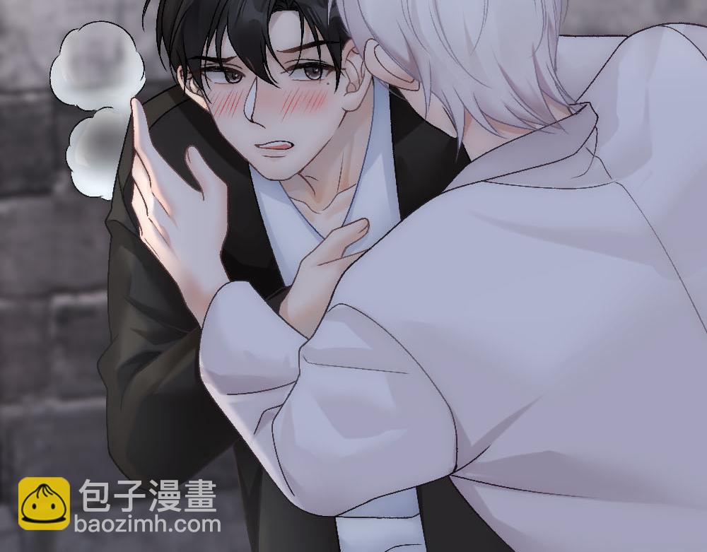 第85话 诺诺好厉害31