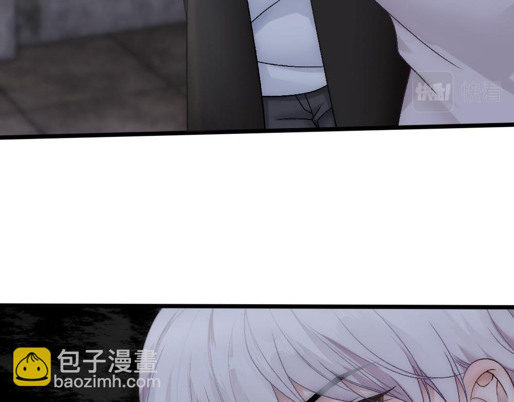 第85话 诺诺好厉害32