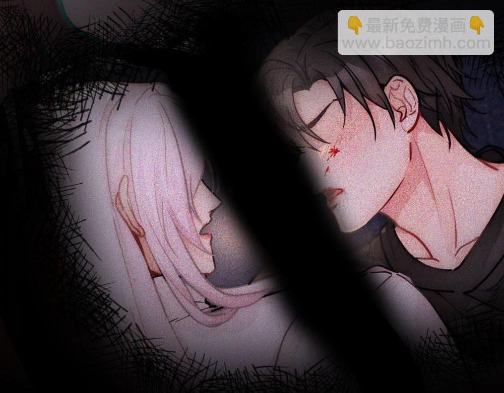 第85话 诺诺好厉害35