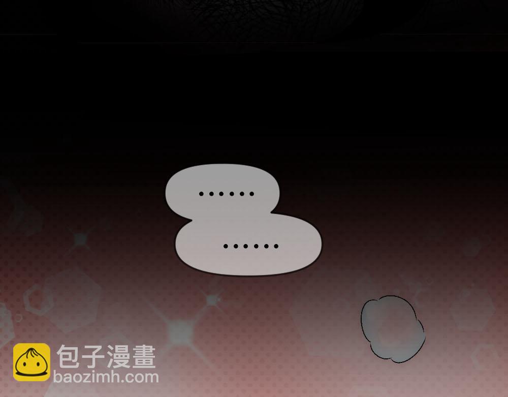 第85话 诺诺好厉害36