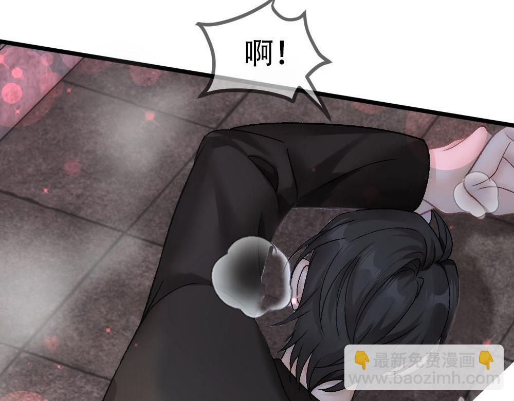 第85话 诺诺好厉害39