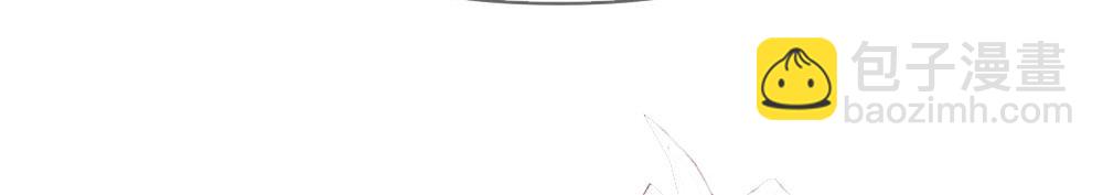 第85话 诺诺好厉害41
