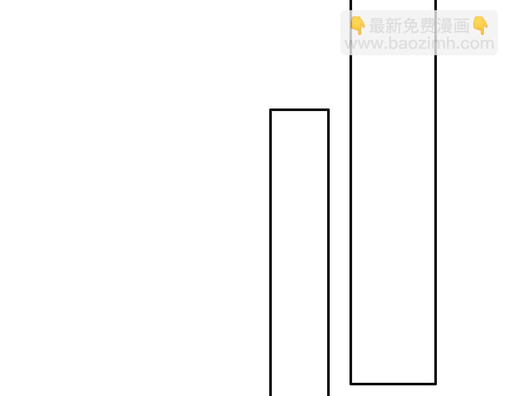 第85话 诺诺好厉害45