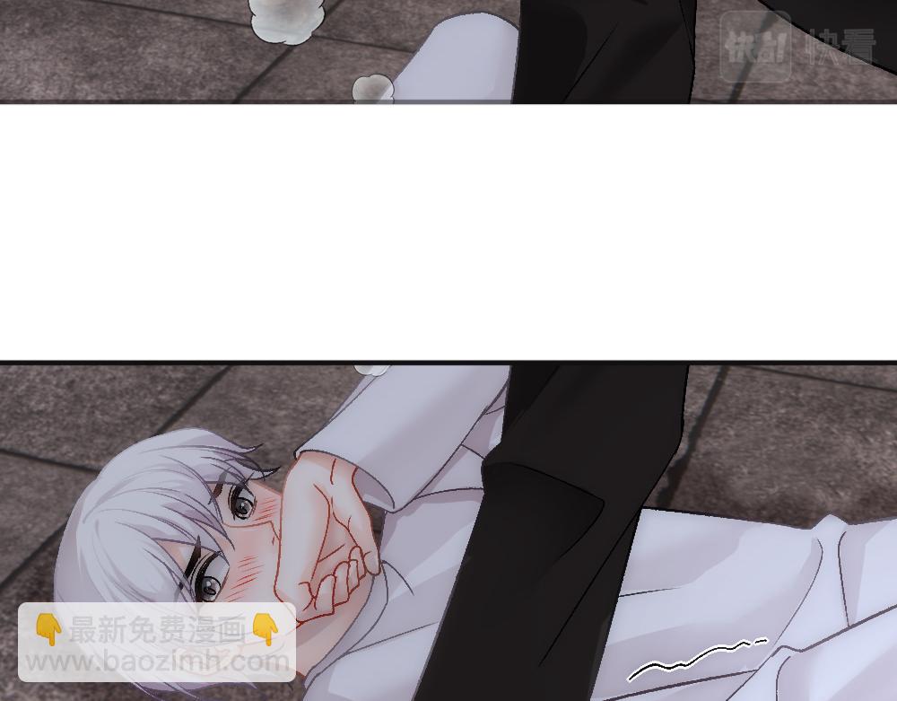 第85话 诺诺好厉害48