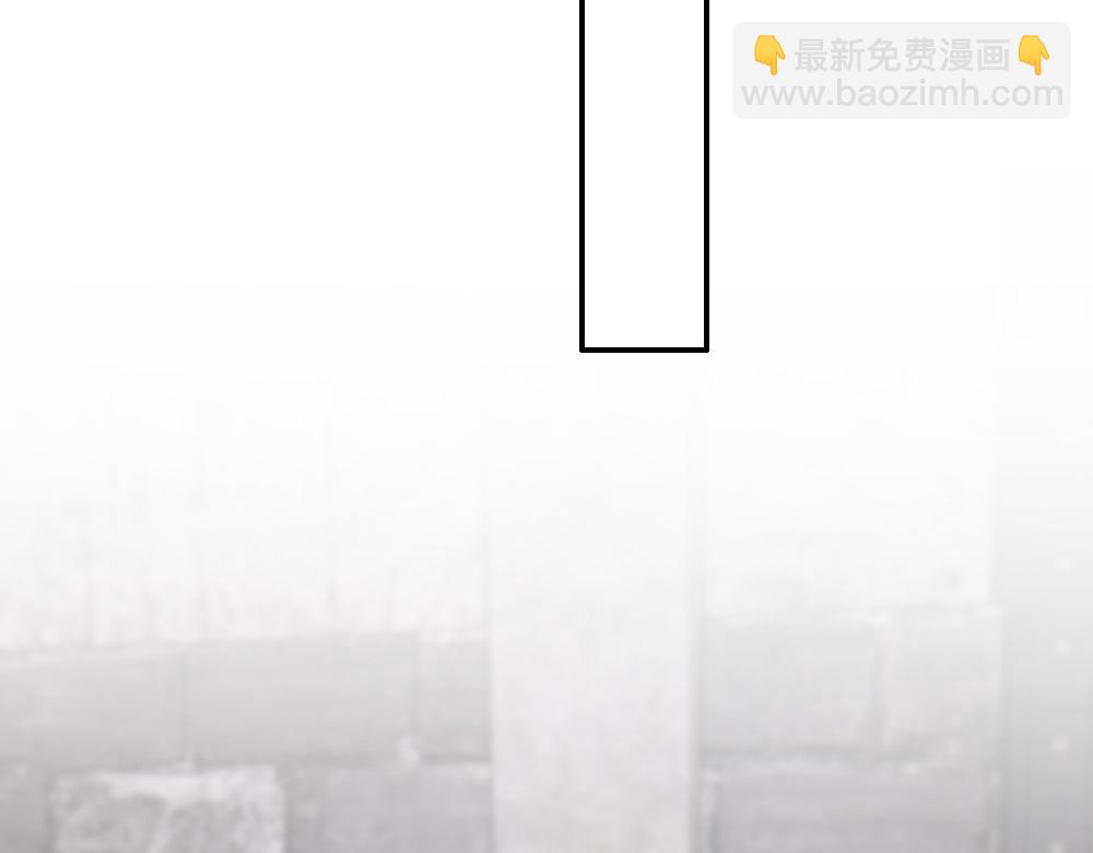 第85话 诺诺好厉害50