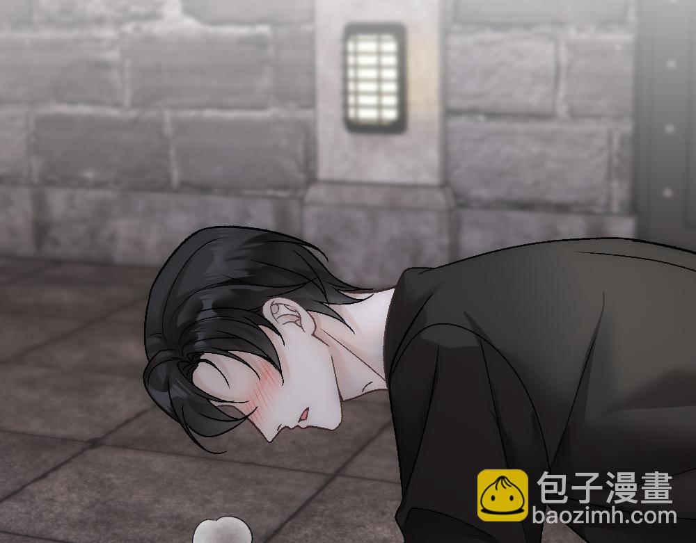 第85话 诺诺好厉害51