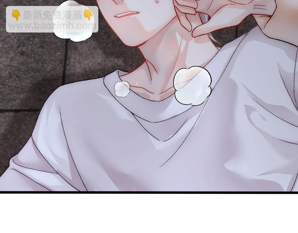 第85话 诺诺好厉害56
