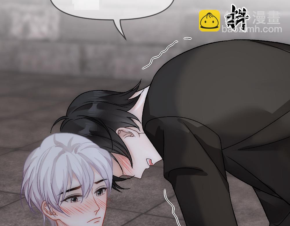 第85话 诺诺好厉害58